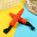 Pet Supplies Dog Bandana Easter Pet Accessories Rabbit Hair Hoop Puppy Bib