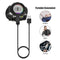 Charger Cradle Dock for Garmin MARQ Series Smartwatch Charging Data Cable Wire