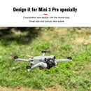 6pcs Propellers Protective Cover Scratch Proof Anti-bump Kits for DJI Mini 3 Pro