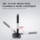Windshield Cleaner Micro Fiber Car Window Cleaning Tool Home Auto Glass Wip