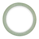 8m/26.2ft Wheel Reflective Stickers Rim Tape for Bicycle Car Motorcycle Zub