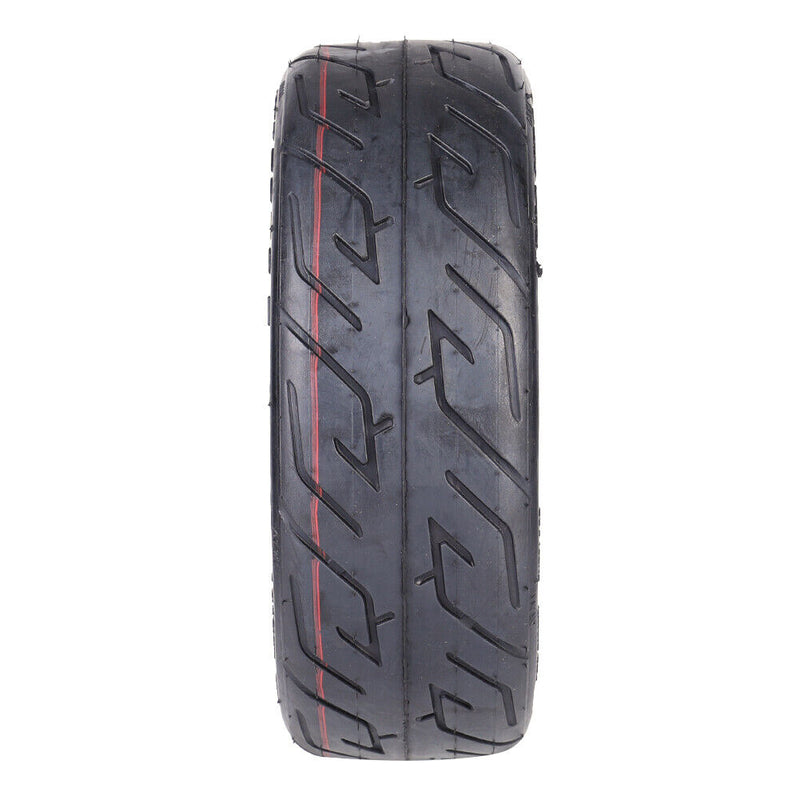 10x2.7-6.5 Tubeless Tire for Sealup Electric Scooter 10 inch Wear Resistant