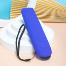 Remote Controller Case Silicone for OnePlus TV Y Series Y1 43/Y1 32 (Blue) Newly