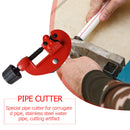 Wa?z? powietrza do?adowuja?cego BUGIAD 82620 ATD do POLO 1J6 OCTAVIA AXR FABIA BMT SKODA BORA