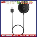 Wireless Charging Cable for Galaxy Watch4/4 Classic/3 Active1/2 Gear S4 Watch