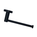 Stainless Steel Wall Mounted Toilet Paper Holder Bathroom Accessories (A) Newly