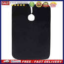 Cutting Hair Waterproof Cloth Salon Barber Gown Cape Hairdressing Haircut