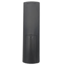 Smart TV Remote Control for LG 43UK6090PUA 50UK6300BUB 55SK8050PUA Controller