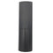 Smart TV Remote Control for LG 43UK6090PUA 50UK6300BUB 55SK8050PUA Controller