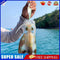 #A Luminous Fishing Lures Waterproof Portable Sea Fishing Lure for Fisherman Ang