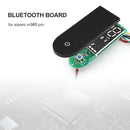 Dash Circuit Board Panel Display Screen Cover for M365 Pro Electric Scooter
