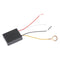 3-Way Light Sensor Switch Control For Lamp Desk Bulb Repair Dimmer I5A3