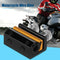 Throttle Clutch Brakes Cable Lubrication Wire Oiler Motorcycle Cable Lube T