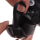 PU Wrist Strap Camera Hand Grip for Canon EOS Nikon Sony Olympus SLR DSLR