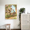 DIY Diamond Painting Bicycle Full Square Diamond Mosaic Wall