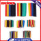164pcs Flame Retardant Polyolefin Heat Shrink Tube Insulated Sleeve Kit