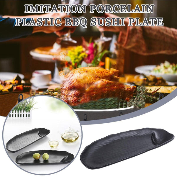 Party Supplies Dip Bowl Sauce Dish Condiment Chip Bite Japan M3 Tableware C4W1