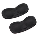 Soft Washable Case Cover Lens Protector Cap Protective For Oculus Quest 2 VR