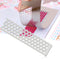 125 Square Drill Embroidery Point Drill Net Ruler DIY Diamond Painting Tool