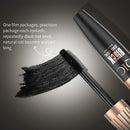 Silk Fiber Eye Cosmetics Eyelashes Extension Eye Lash Curling Eyelash Mascara