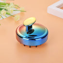 Household Durable Silicone Scalp Massage Shower Brush Hair Styling Tools