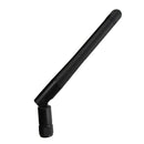2/3 DBI WiFi Antenna SMA Male 2.4/2.5GHz Dual Band Aerial for Wireless Router