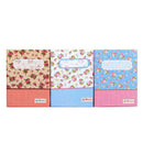 4R 6 Inch 100-Pocket Picture Album Case Photo Storage Baby Wedding Family Memory