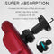 #A Wireless Car Charger Auto Clamping Air Vent Phone Holder Compatible with iP