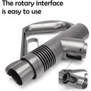 Accessories For Dyson Vacuum Cleaner Vacuum Cleaner Handle Vacuum Cleaner Parts