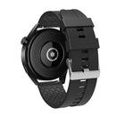 Watch Band Strap for Huawei Watch GT 3 GT2e GT2 GT2 Pro Watchband Wristband B