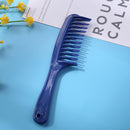 Salon Hair Care Styling Scalp Massage Brush Straight Curly Detangler Hair Com