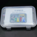 Sewing Accessories Binding Maker Splicing Cloth Tool Fabric Bias Tape