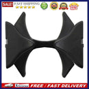 Center Console Cup Holder Insert Divider for Benz C Class W204 07-17 204680