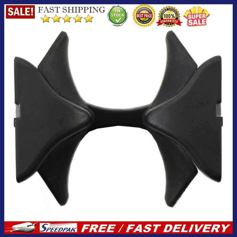 Center Console Cup Holder Insert Divider for Benz C Class W204 07-17 204680