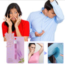 15ml Roll-on Perfume Portable Unisex Deodorant Fragrance Mini for Shopping Trips