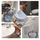 Smart Water Motion Sensor Switch for Automatic Cat Fountain Dog Pets Drinking