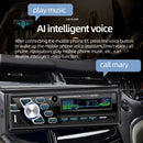 Audio host Stereo Bluetooth Car MP3 Player Car Radio In-dash Audio Head Unit