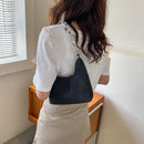 Fashion Sparkling Shoulder Bags Glitter Shiny Ladies Chain Totes Handbags Purse