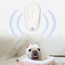 5V Litter Box Deodorizer Cat Supplies Smart Deodorizer Safety for Home Bathroom