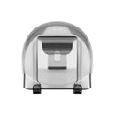 Cap PC Anti-Drop Gimbal Protective Cover Lens Dust-Proof For DJI MAVIC AIR 2/2S