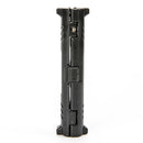 Multi-Function Wire Stripper Portable Rotary Coaxial Cable Cutter (Black) Newly