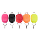 10pcs ABS Fishing Line Stopper Baitcasting Drum Reel Fishing Equipment Accessories
