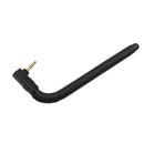 Mini Outdoor Cell Phone 6DBI 3.5mm Jack Signal Booster External Antenna