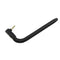 Mini Outdoor Cell Phone 6DBI 3.5mm Jack Signal Booster External Antenna