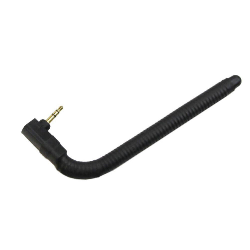 Mini Outdoor Cell Phone 6DBI 3.5mm Jack Signal Booster External Antenna