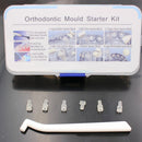 Lnjection Orthodontic Mold Orthodontic Accessories Dental Care Dental Material
