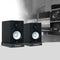 Alctron Monitor Speaker Acoustic Sponge  Shockproof Isolation Pads (EPP005)