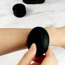 Shaped Energy Stone Gua Sha Board Hot Compress Stone Massage Tool Massage Stone