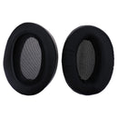 Replacement Memory Foam Earpads Suitable For Many Other Large Over