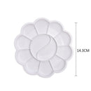 Stone Clay Sculpture Painting Brush Mandala Dotting Tool Ceramic Tool Art Pen